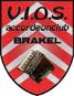 VIOS Accordeonclub Brakel